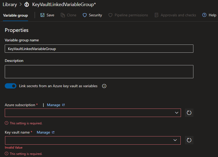 keyvault-variablegroup.png