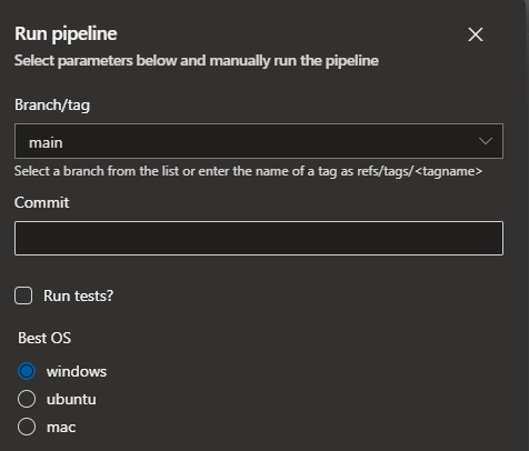 pipelineparameters.png