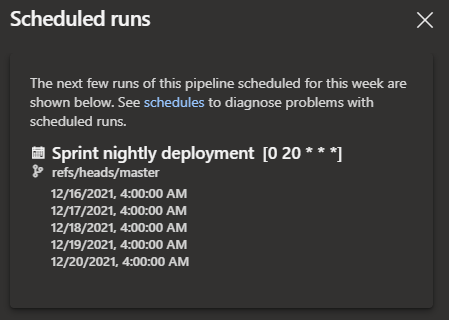 pipelinescheduledruns.png