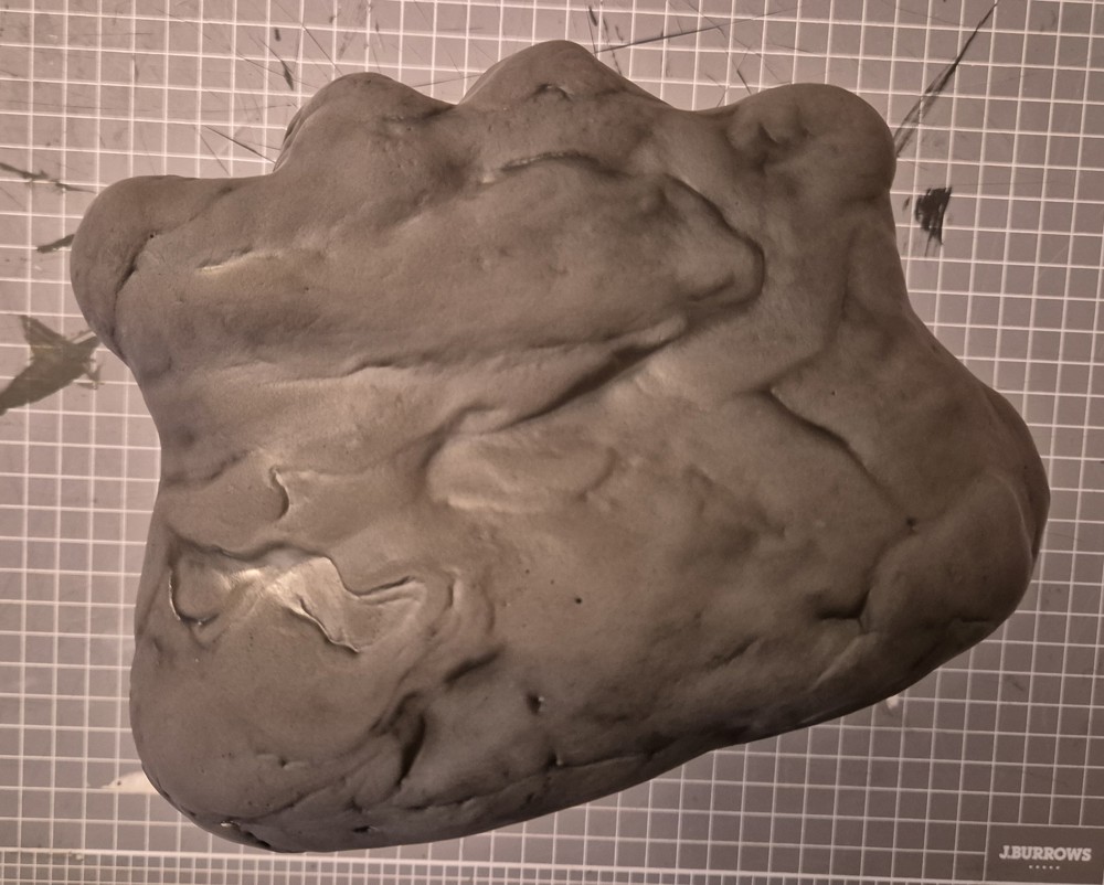 03-foamclay.jpg