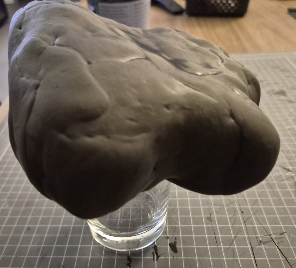 04-drying-foamclay.jpg