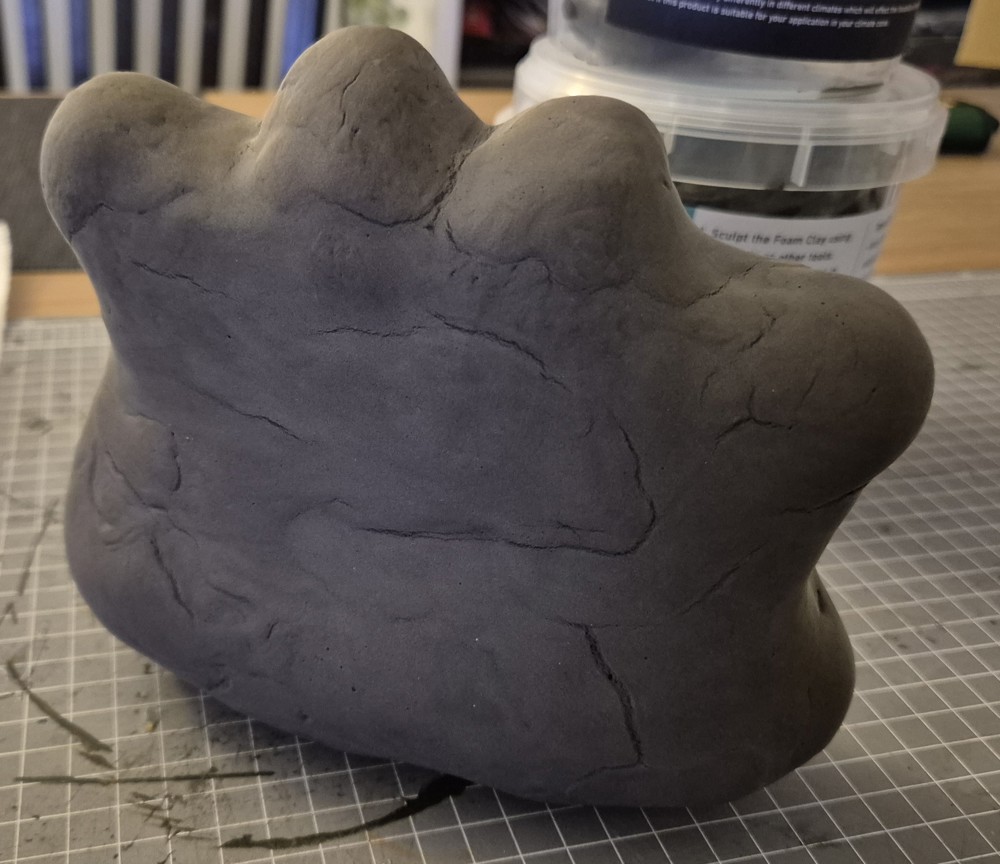 05-dried-foamclay.jpg