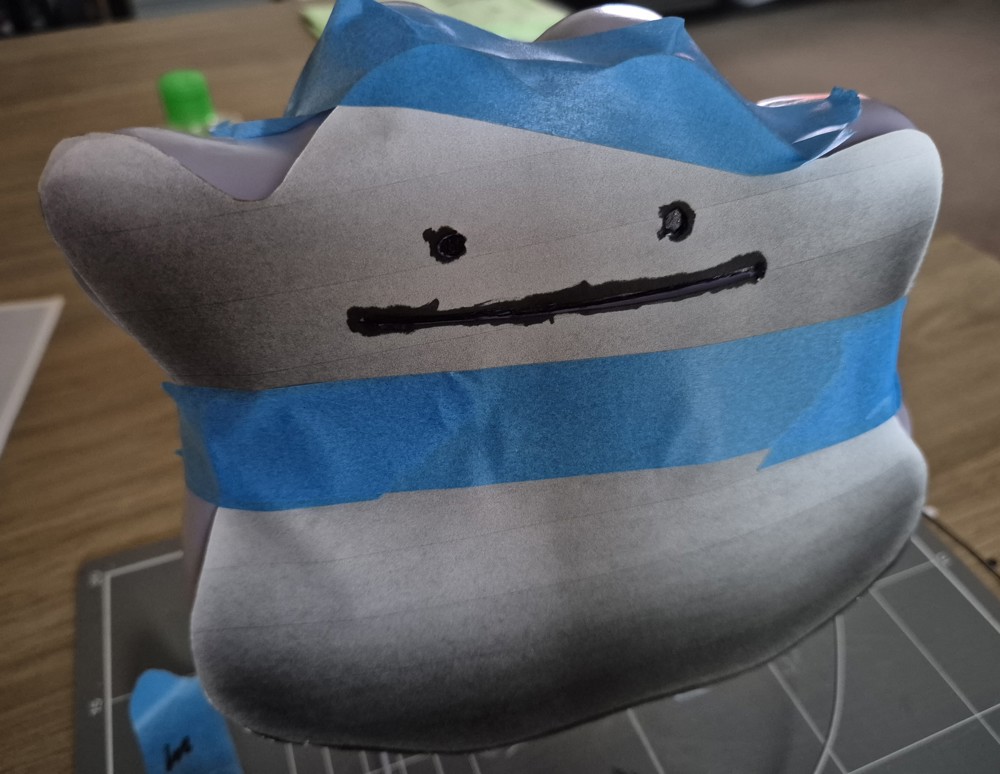 13-template-for-face.jpg