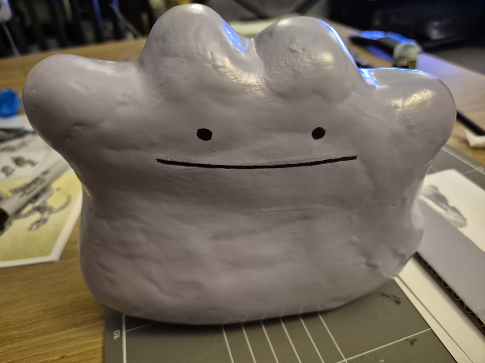 15-face-cleanedup.jpg
