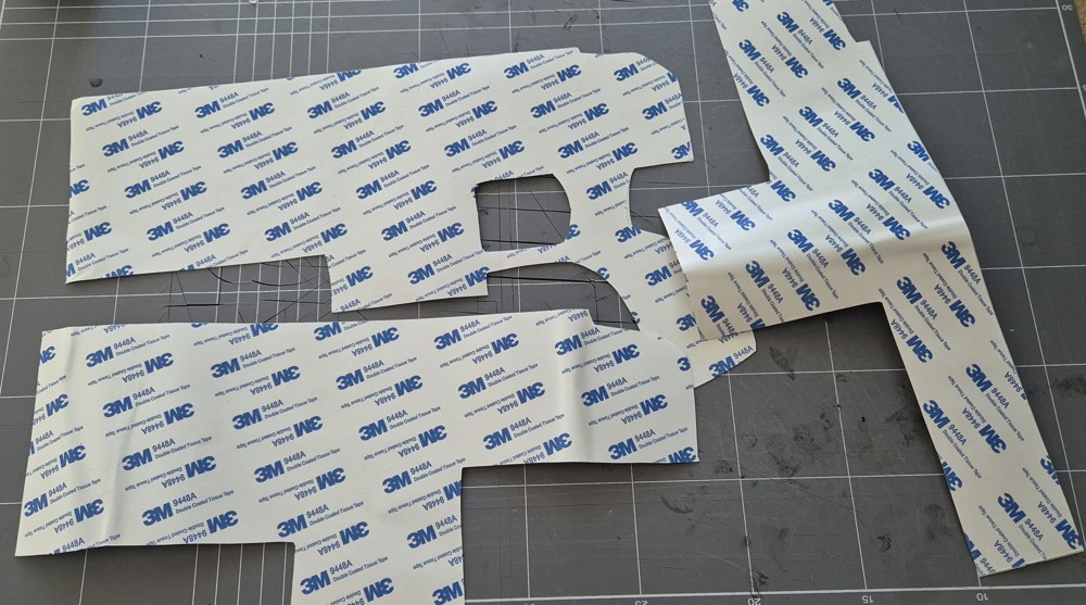 13-adhesive-cut-out.jpg